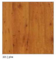 Столешница tavilo-321-pine - фото Столешница tavilo-321-pine